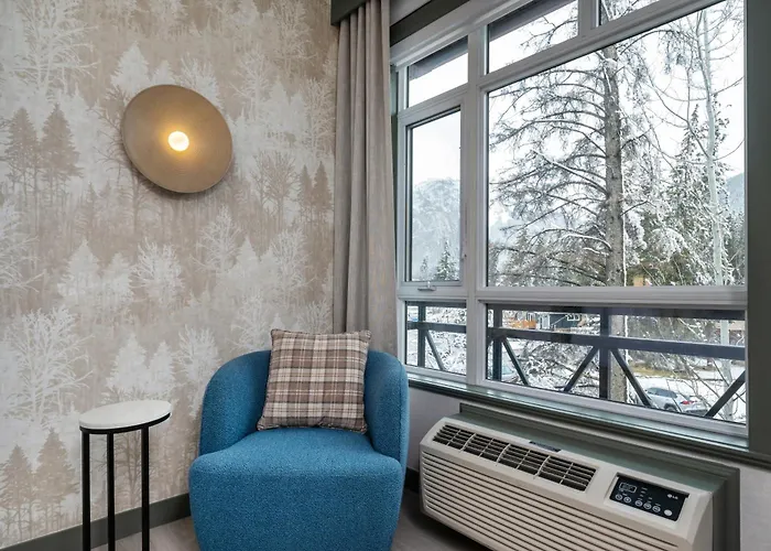 Royal Canadian Lodge